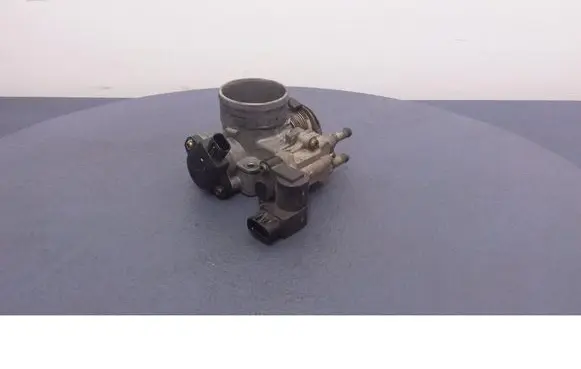Honda Jazz Throttle body valve 1368001960