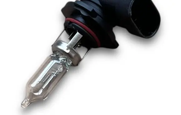 Alfa Romeo 147 Headlight/headlamp bulb 10143990