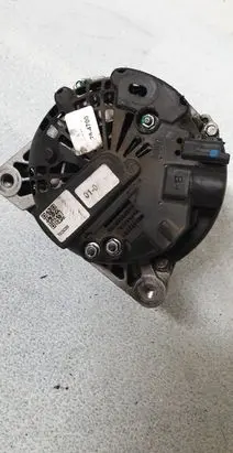 Citroen C5 Generator/alternator