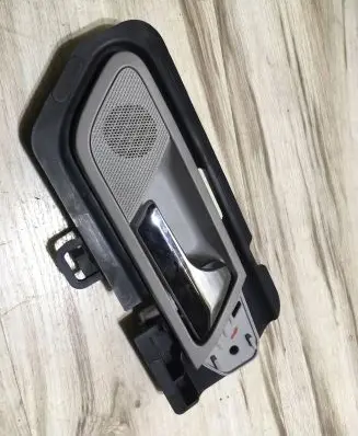 Mercedes-Benz R W251 Rear door interior handle A2517600461