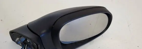 Mercedes-Benz A W168 Front door electric wing mirror 1685101493 478102