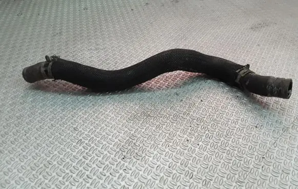 Ford Maverick Engine coolant pipe/hose