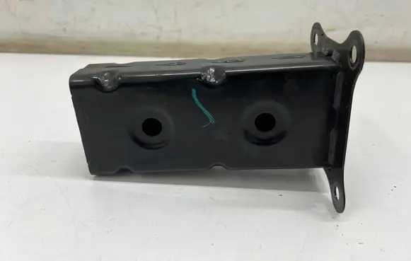 MG ZS Front bumper shock/impact absorber 141202101