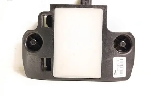 Jaguar I-Pace Blind spot module J9D314D453AG JPLA14F152AD