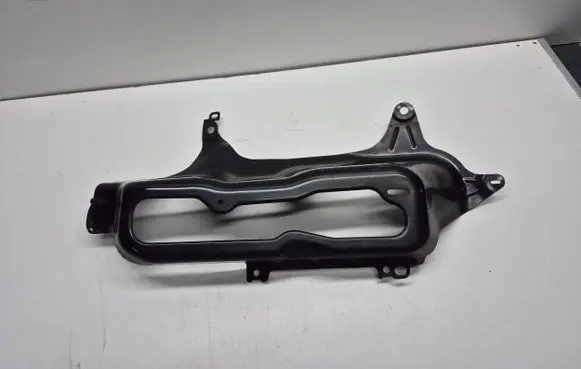 Chevrolet Camaro Tail light part 2050L305