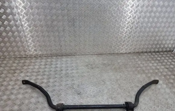 Jaguar F-Type Front anti-roll bar/sway bar