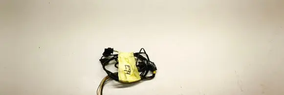 BMW 3 E90 E91 Parking sensor (PDC) wiring loom