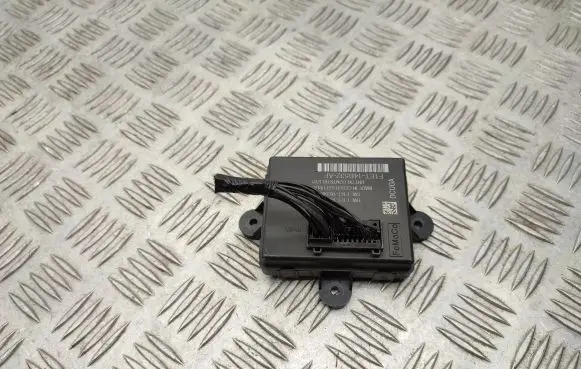 Ford Transit - Tourneo Connect Door control unit/module F1ET14F143AD F1ET14C068AF