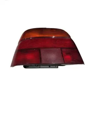 BMW 5 E39 Rear/tail lights 8358031