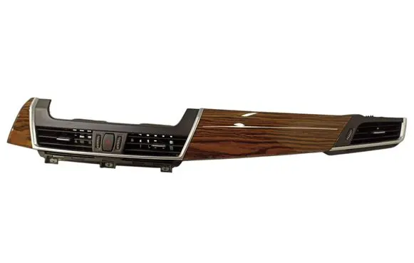 BMW 2 F45 Dashboard trim 51459319896 9319896