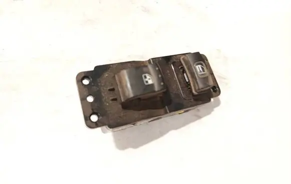 SsangYong Actyon Electric window control switch 202005300