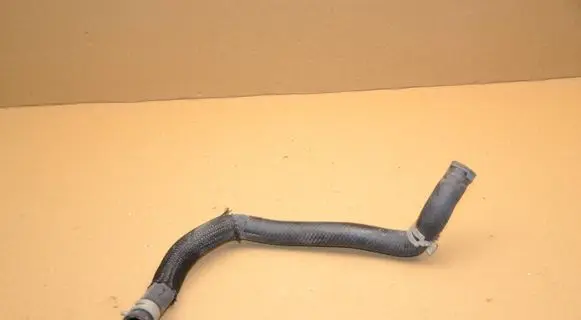Toyota RAV 4 (XA40) Coolant pipe/hose G922648060 11446