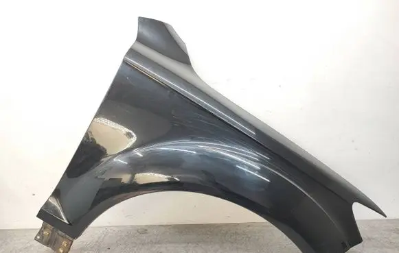 Audi Q7 4L Fender