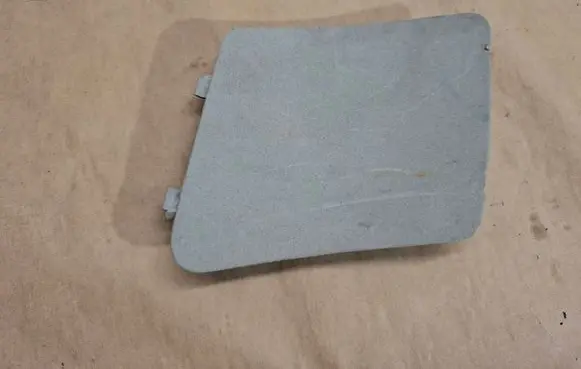 Lexus RX 300 Other interior part 62488