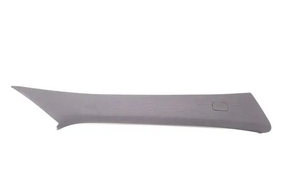 Mercedes-Benz GLA W156 (A) pillar trim A1766900125
