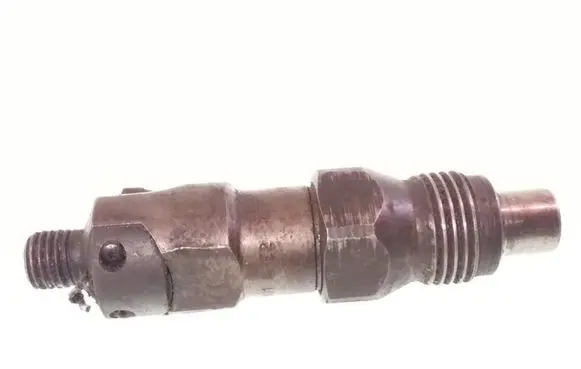 Peugeot 406 Fuel injector LDC002R01A