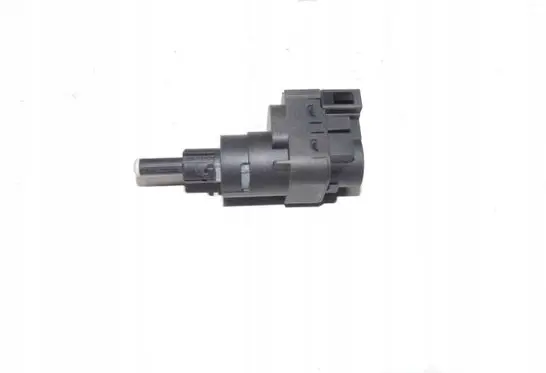 Audi A6 S6 C5 4B Brake pedal sensor switch 52499533