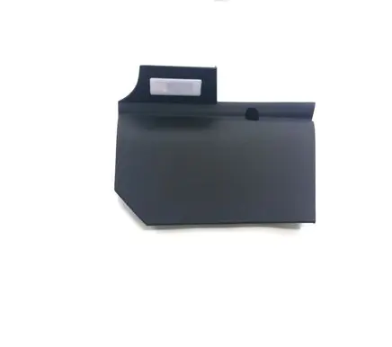 Mini Clubman F54 Dashboard trim