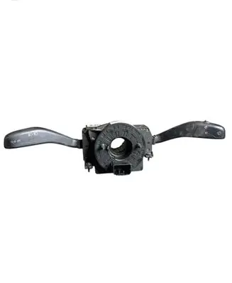 Volkswagen Polo IV 9N3 Wiper turn signal indicator stalk/switch 6Q0953503AD 17352104