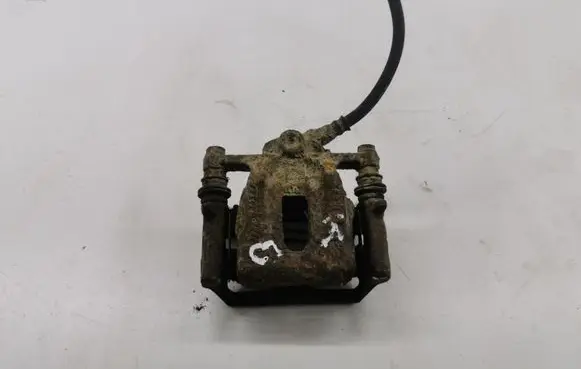 Mercedes-Benz B W245 Rear brake caliper