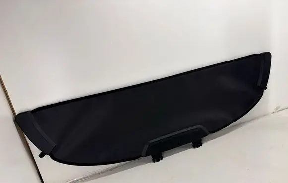 Alfa Romeo Stelvio Parcel shelf load cover 156138234