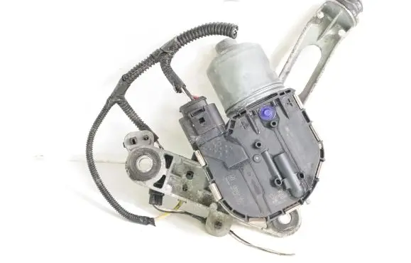 Ford Focus Wiper motor BM5117504BJ BM5117K484B