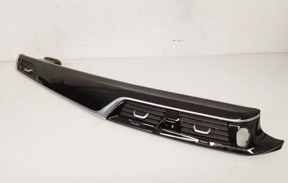 BMW 5 G30 G31 Panel trim