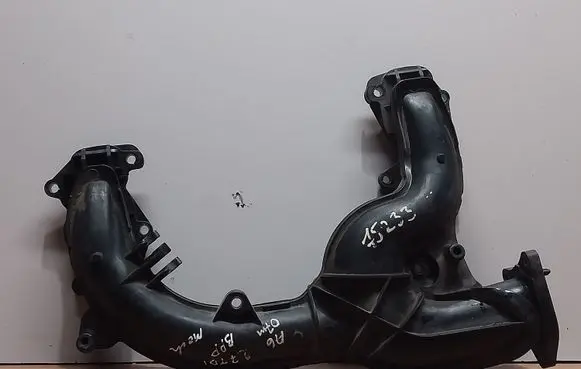 Audi A6 S6 C6 4F Intake manifold 059145762B