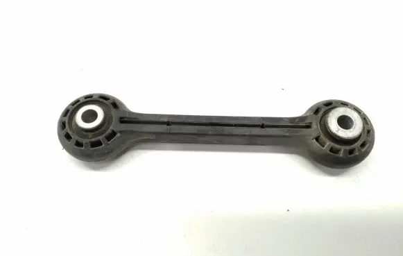 Front anti-roll bar/stabilizer link