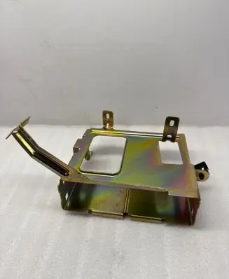BMW 5 E39 Other interior part 8368215