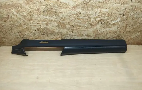 Honda HR-V Panel trim 772403N0G0 772403N0