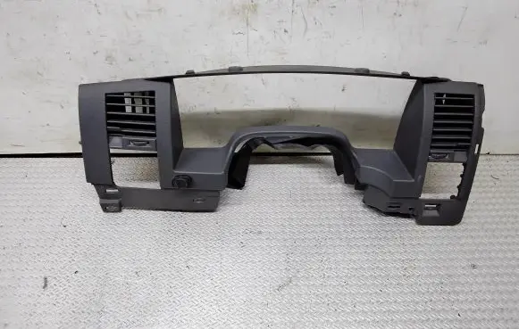 Dodge Durango Dashboard trim 5HY55TRMA