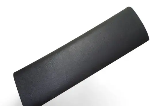 Volkswagen Caddy (B) pillar trim (bottom) 2K0867291