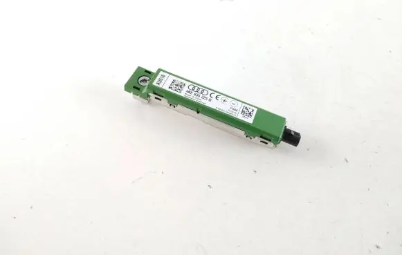 Audi e-tron Aerial antenna amplifier 4K5035225D