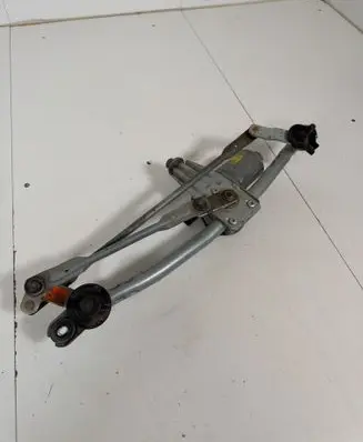 KIA EV6 Front wiper linkage and motor 98100CV000