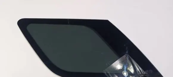 Ford Explorer V Rear side window 43R-000265