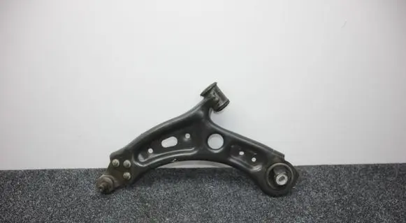 Jeep Renegade Front lower control arm/wishbone 00519613420 519613420