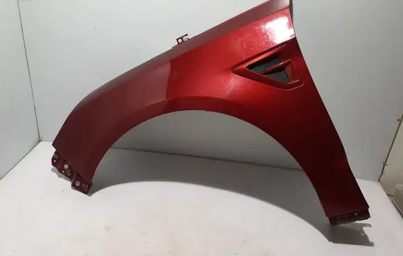 Ford S-MAX Fender EM2BR16073AA
