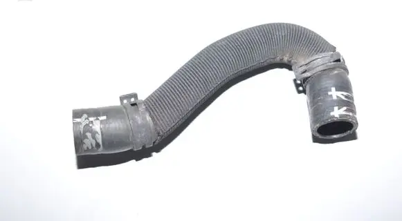 BMW i3 Engine coolant pipe/hose 8530112