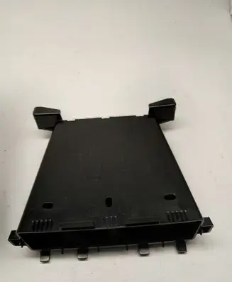 BMW X5 F15 Glove box central console 9275119