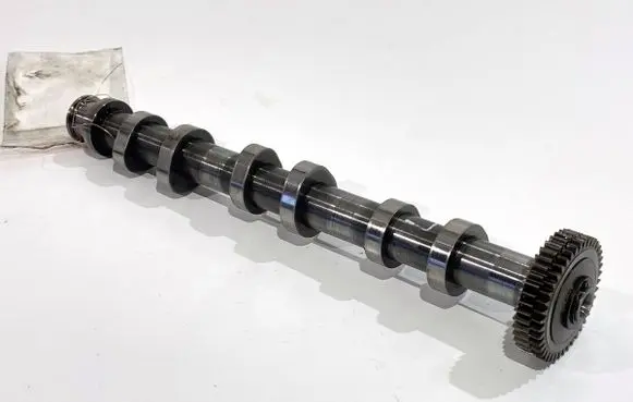 Audi A7 S7 4G Camshaft 059022DP