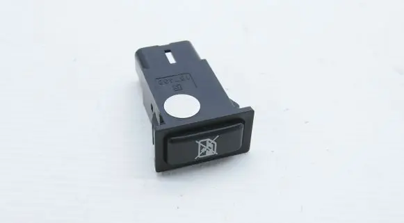 Toyota Celica T230 Other switches/knobs/shifts 157438