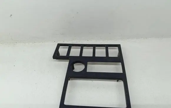Volkswagen Transporter - Caravelle T4 Panel trim 7D1858100A
