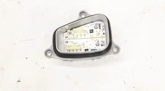 Seat Arona Light module LCM 90118119