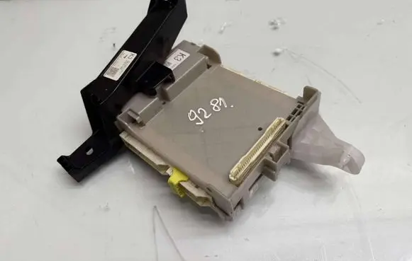 Fuse module