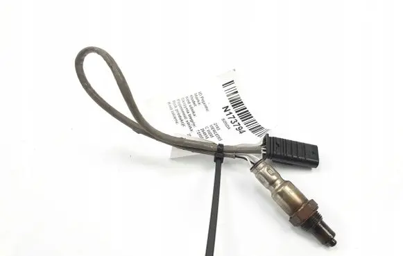 Mercedes-Benz C W205 Lambda probe sensor A0005428004