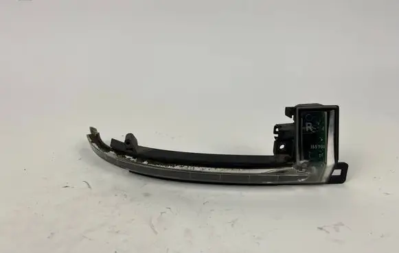 Audi A4 S4 B8 8K Mirror indicator light 8K0949102