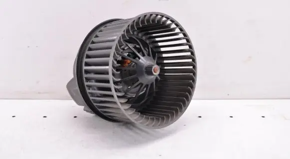 Ford C-MAX II Heater fan/blower AV6N18456CA