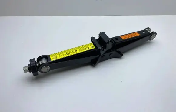 Audi Q5 SQ5 Lift Jack 7L6011031B