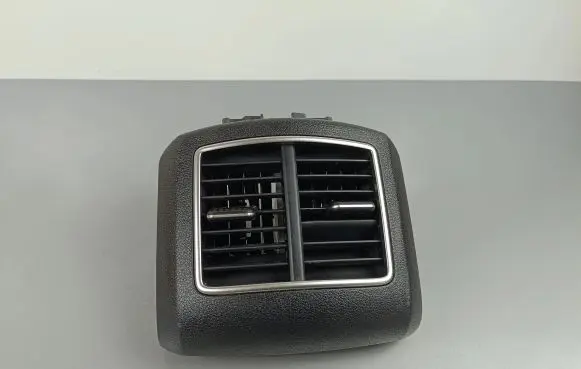 KIA Sportage Rear air vent grill 97040R2000